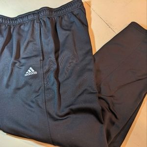 Adidas Sweatpants